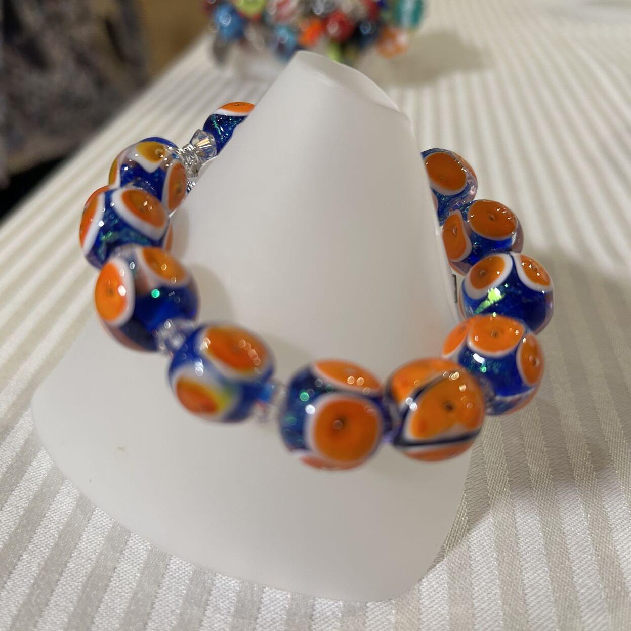 LOUISVILLE ARTISANS GUILD - KEITH 10-29-2025 (4).jpg